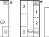Billede 22 - Plantegning