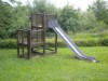 Bild 20 - Ude