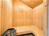 Billede 18 - Sauna