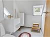 Billede 21 - Gæstetoilet