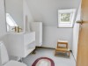 Billede 21 - Gæstetoilet