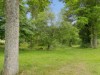 Billede 24 - Område