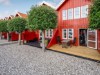 Billede 18 - Terrasse