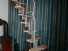 Bild 18