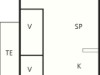 Bilde 35 - Planløsning