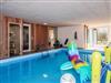 Billede 11 - Pool