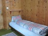Bild 11 - Inde