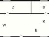 Image 19 - Floor plan