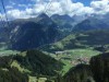 Billede 11 - Ude