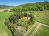 Bild 39 - Ude