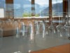 Bild 52
