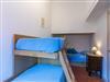 Bild 20 - Innen
