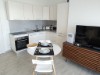 Bild 41