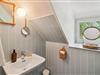 Billede 23 - Gæstetoilet