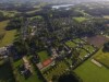 Bilde 38