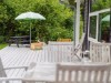 Billede 26 - Terrasse