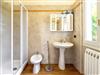 Bild 16 - Innen
