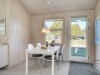 Bild 4 - Matsal