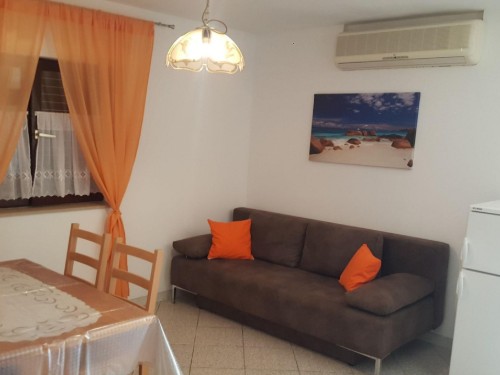 Ferieleilighet - 4 personer -  - 21400 - Supetar