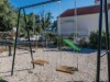 Bild 52