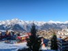 Bild 20 - Aussen