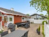 Billede 15 - Terrasse