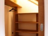 Bilde 15