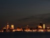 Bild 22