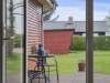 Billede 18 - Terrasse
