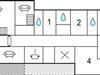 Image 47 - Floor plan