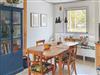Bild 20 - Inde