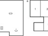 Billede 22 - Plantegning