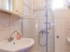 Bild 11 - Innen