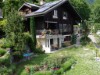 Bild 5 - Ude