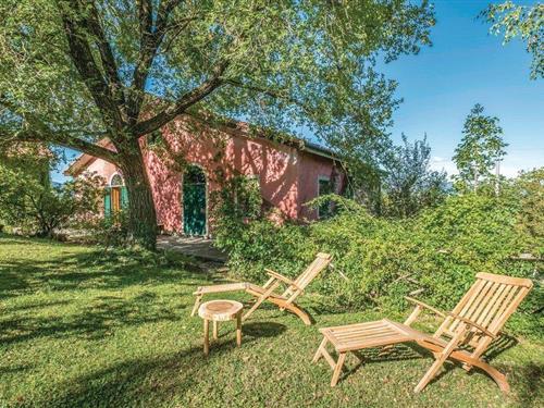 Fritidshus - 6 personer -  - Loc. Gumo - Varese Ligure - Cinque Terre - 19028 - Varese Ligure -Sp-