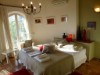 Bild 11 - Inde