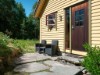 Image 2 - Outside