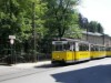Bild 16