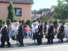 Bild 20
