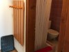 Billede 15 - Inde