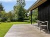 Billede 19 - Terrasse