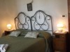 Bild 21 - Innen