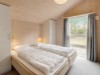 Bild 20