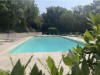 Image 2 - Outside