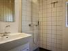 Bild 20 - Badezimmer