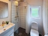 Bild 20 - Badrum