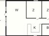 Image 20 - Floor plan