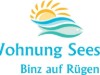 Bild 24