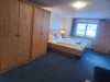 Bild 52