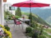 Bild 4 - Aussen